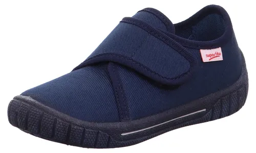 Superfit Jungen Bill Sneaker von Superfit