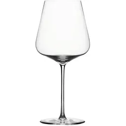 Tafelgeschirr Rot von Zalto