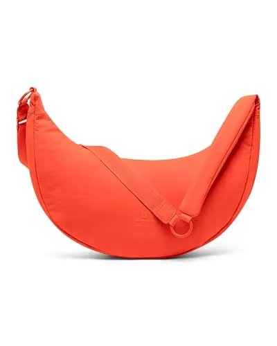 Handtaschen Orange von Johnny Urban