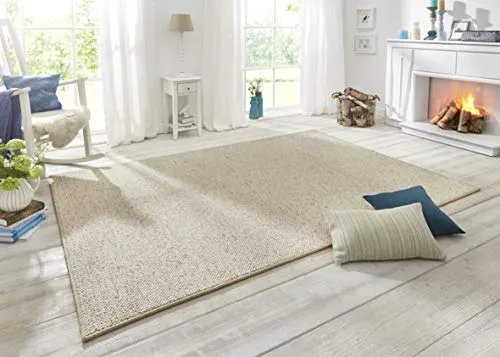 Hanse Home Teppiche von BT Carpet
