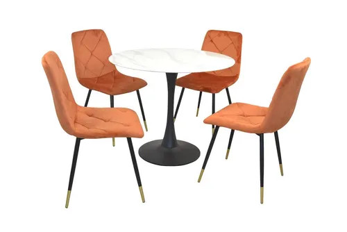 Küchen- & Esszimmergarnituren von möbel direkt online