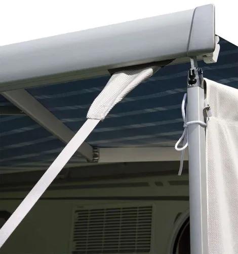 Eurotrail Sturmabspannung