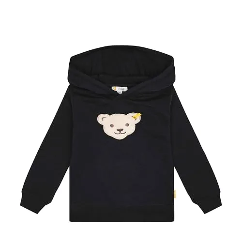 Steiff Kinder Hoodie von Steiff