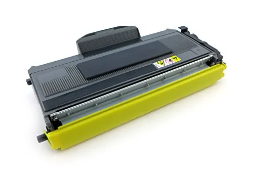 Green2Print Toner schwarz 2600 Seiten - Toner für Ricoh SP1200SF, SP1200S, SP1210DN, umweltfreundlich und recyclingfähig mit einer Ergiebigkeit von 2600 Seiten. Kompetenter Kundenservice inklusive.