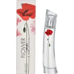 Kenzo Flower By Kenzo Parisienne Edp Spray von Kenzo