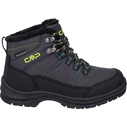 CMP Winterboots