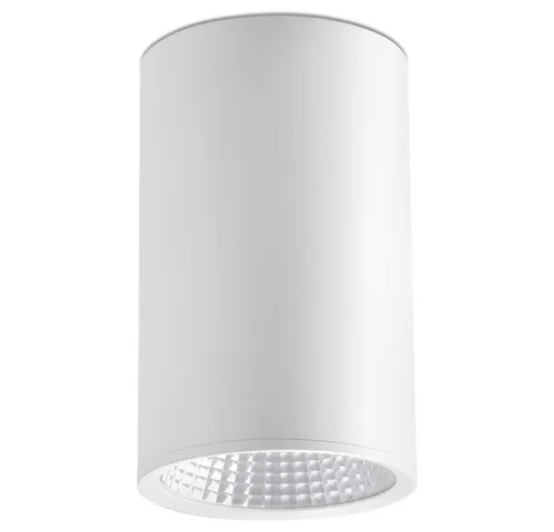 Faro 64200 LED Wandleuchte, 2230 lm, IP20, Weiß - Lampen - Elegante LED Wandleuchte in Weiß mit 2230 Lumen, ideal für stimmungsvolle Beleuchtung in Innenräumen. Hergestellt aus hochwertigem Aluminium und PMMA.