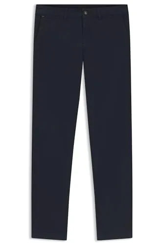 BOSS Chino-Regular-1 von BOSS