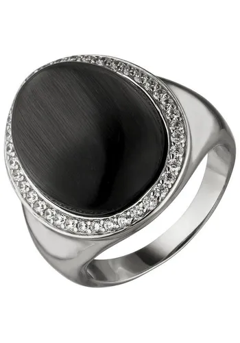 Ringe Schwarz von JOBO