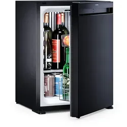 DOMETIC Barkühlschrank HiPro Alpha A40S mit Absorbertechnik von Dometic