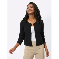 sheego Bolero 138180_44