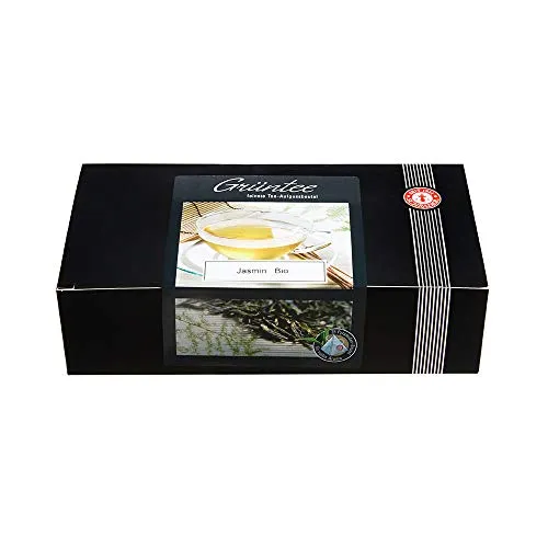 Schrader Tees & Aufgüsse von Schrader