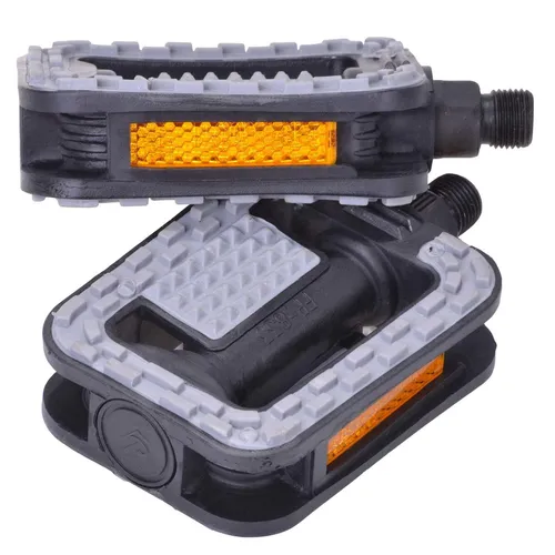 Filmer 44.110 Fahrrad Pedale Junior Rally / Fahrradpedale