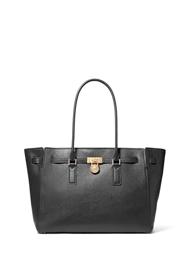 Produktbild Michael Kors LG TOTE BAG