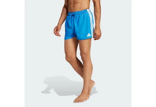 adidas Sportswear Badeshorts 3-STREIFEN 3-INCH BADESHORTS