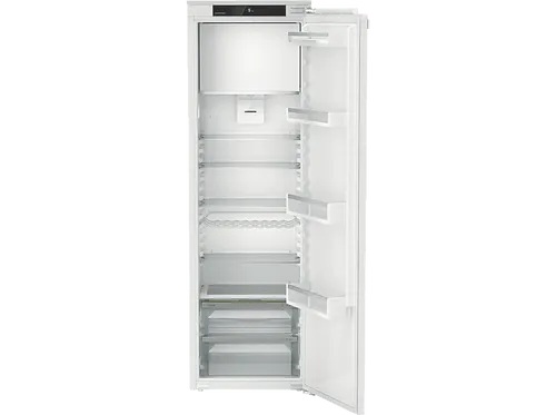 LIEBHERR IRd 5101-22 Pure Kühlschrank von Liebherr