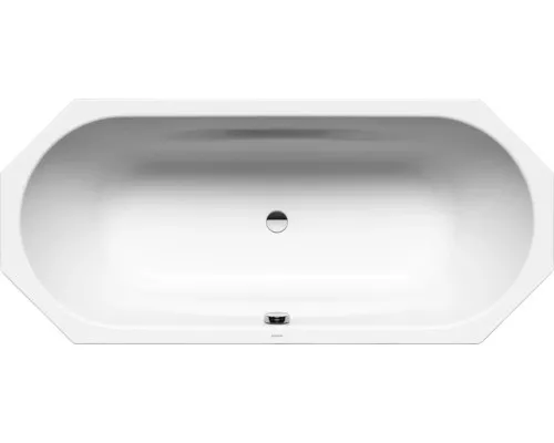 KALDEWEI Badewannen von KALDEWEI