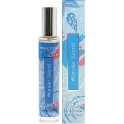 Miraculum Eau de Parfum Wonder Secret, 15 ml