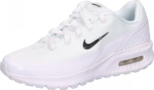Nike Women's Air Max BIA Sneaker US 6,5 | EU 37,5 von Nike