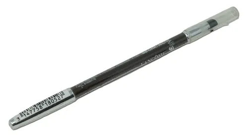 Lancome Khol Waterproof Augenbraunstift 1,2g 02 Chataigne