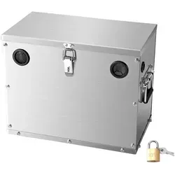VEVOR Batteriekasten Gruppe 24/31