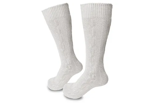 Trachtensocken von Steigenhöfer Manufaktur