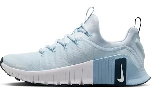 Nike Free Metcon 6 Workout-Schuh für Damen, FJ7126 von Nike