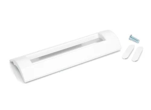 Universal Türgriff 95-160mm für Kühlschrank