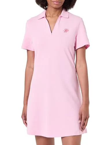 Tommy Hilfiger Kleider von Tommy Hilfiger