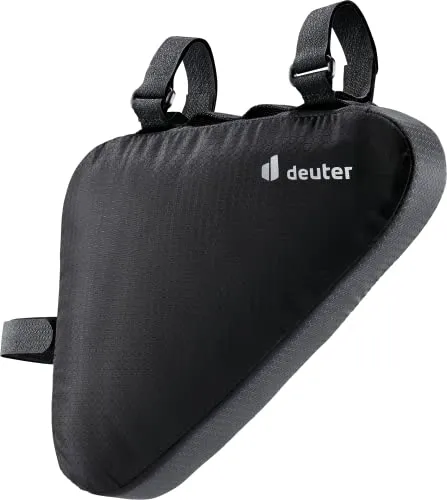 deuter Triangle Bag 1.7 Rahmentasche