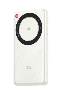 ZTE U30 Air WiFi 5 Router