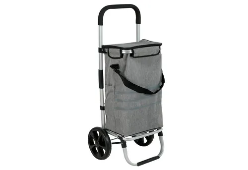 Ribelli Einkaufstrolley