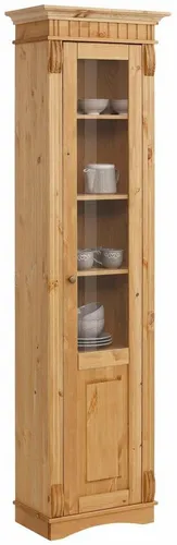 Vitrine HOME AFFAIRE 