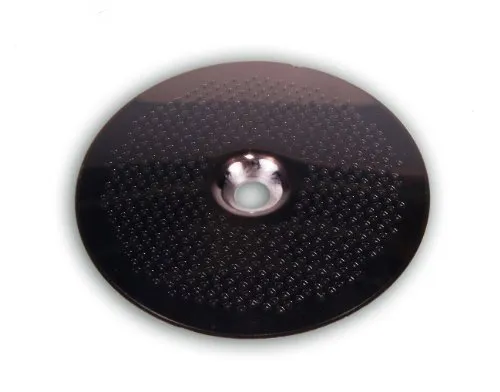 De'Longhi Sieb für Kaffeebrühfilter Magnifica EAM, ESAM, ECAM