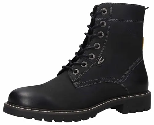 Camel Active Boot von camel active