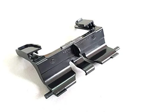 Staubsaugerbeutelhalter Bosch BSG