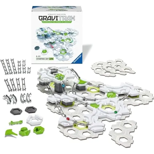 Gravitrax Lite Starterset (4517454)