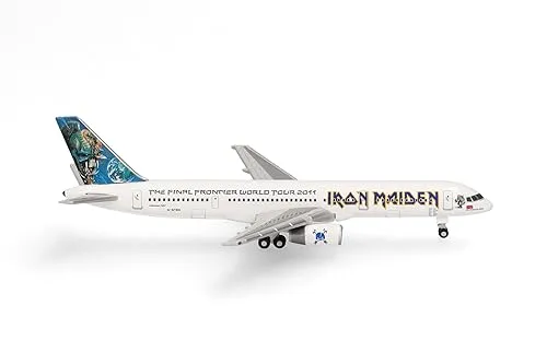 Herpa Sammlerstücke von Herpa