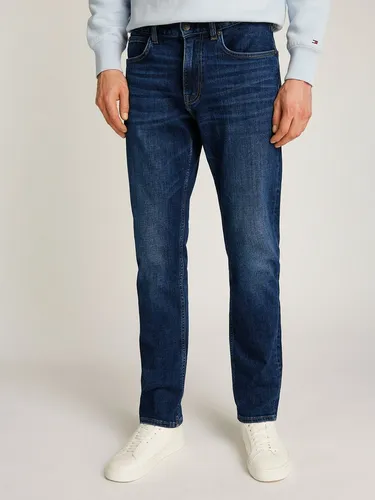 Straight-Jeans TOMMY HILFIGER 
