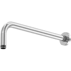 Steinberg Serie 340 Brausearm von Steinberg