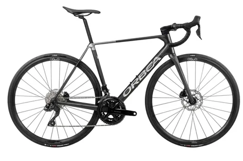 Orbea ORCA M35i 2026 von Orbea
