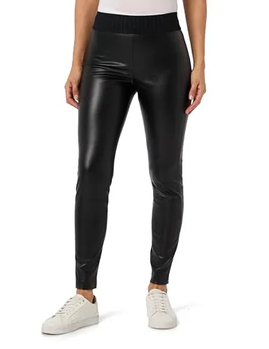 Vidagmar New Rwre Coated Legging
