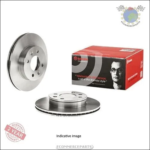 Zimmermann Bremsscheibe SPORT Z 100.3309.52