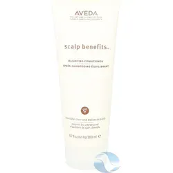 Aveda Shampoo & Spülung von Aveda
