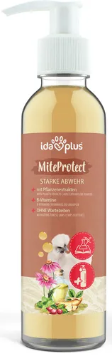 IdaPlus MiteProtect 200 ml