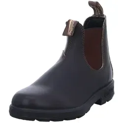 Blundstone Original 500 Unisex Stiefel - Größe 10,5 UK - Hochwertige Premium-Leder Stiefel von Blundstone, ideal für jeden Anlass. Genießen Sie unvergleichlichen Komfort und zeitloses Design.