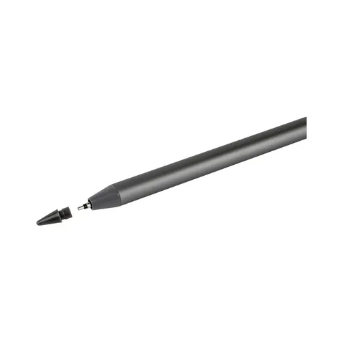 DEQSTER Pencil 2