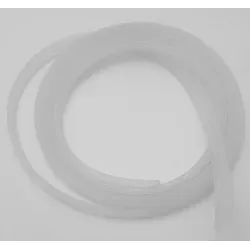 Gelco Ersatz-Anpressdichtung 2000mm
