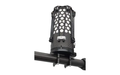 DRONE RESCUE DRS-M300