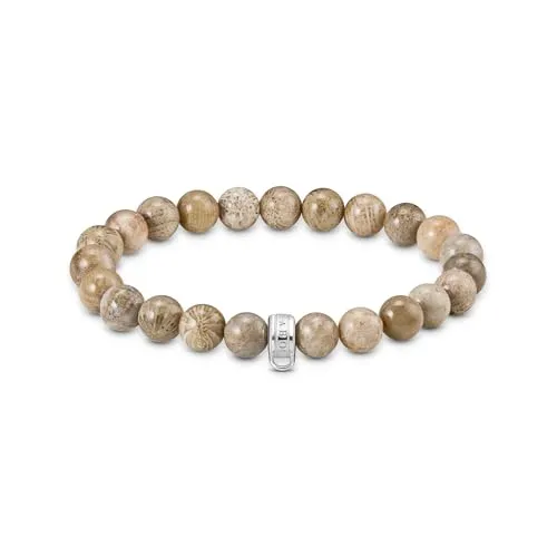 THOMAS SABO Armbänder von THOMAS SABO